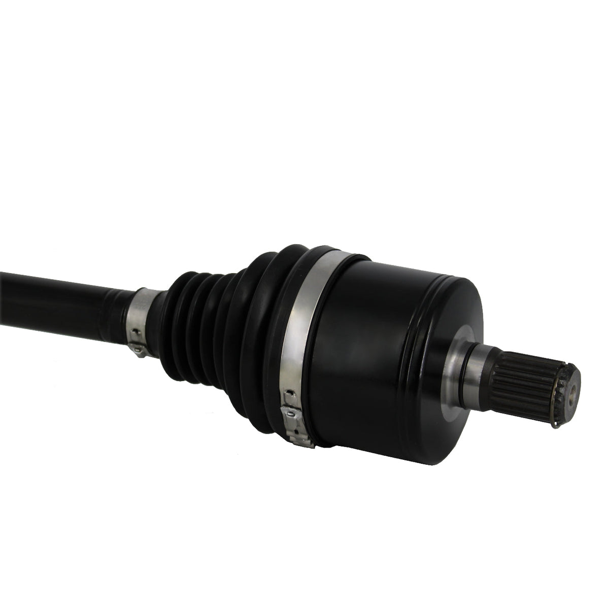 Can Am Middle Left Or Right Axle 705502451 | 4XPRO - product view 2