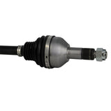 Can Am Middle Left Or Right Axle 705502451 | 4XPRO - product view 3