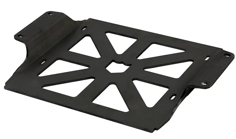 Pro Armor Can-Am Maverick X3 Suspension Seat Base