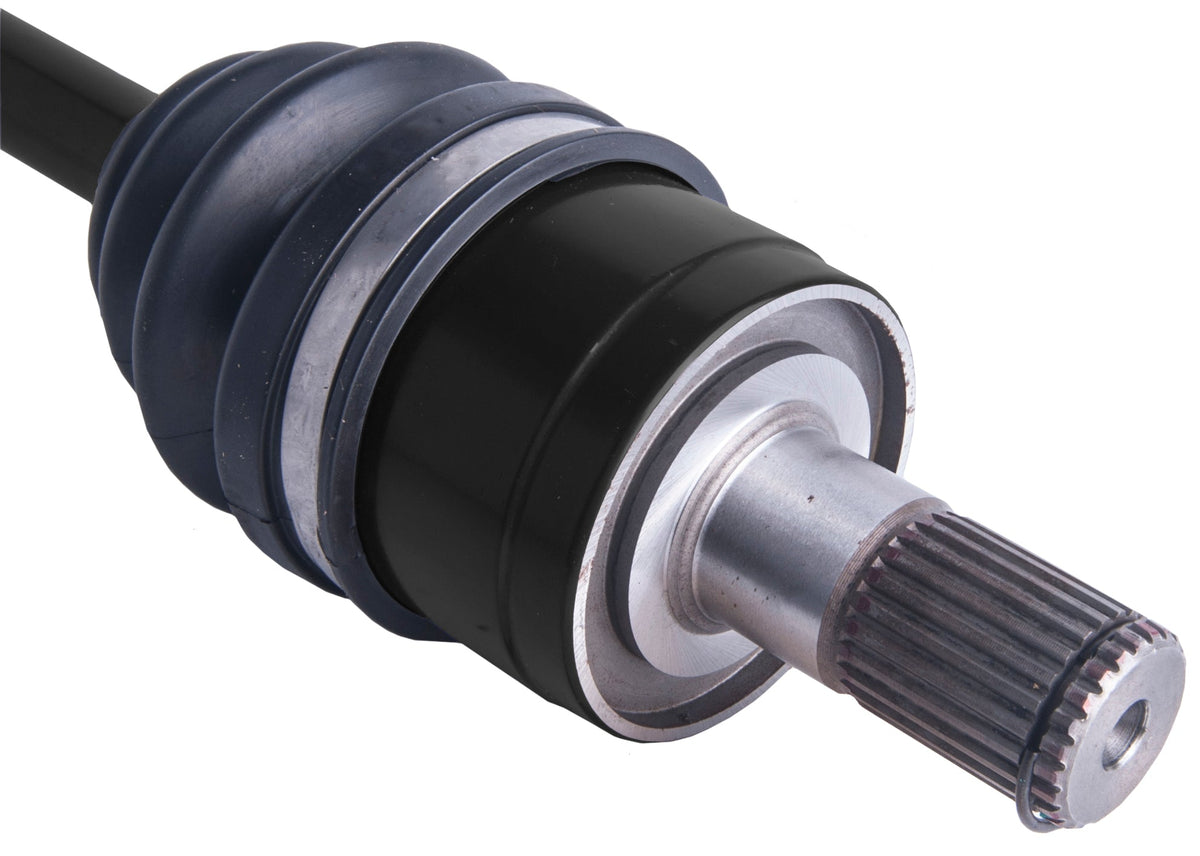 Kawasaki 650i 750i Brute Force Rear Left/Right Axle and Wheel Bearing Kit 2005-2026 - product view 3