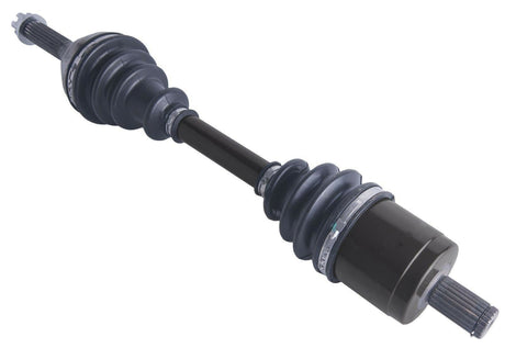 Polaris Sportsman 400 450 500 600 700 800 Front Axle Set  2005-2006 - product view 1
