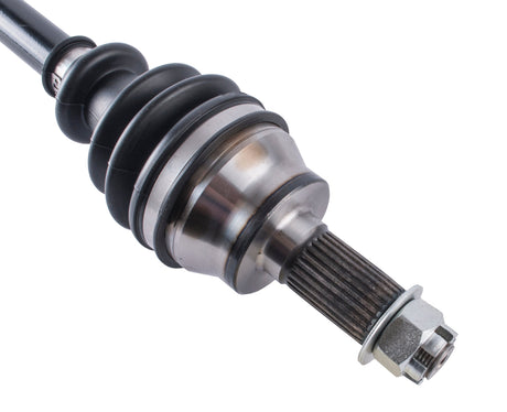 Polaris RZR XP 1000 Front Left/Right Axle and Wheel Bearing 2015-2022 | 4XPRO - product view 1