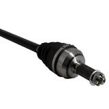 Polaris RZR General 900 1000 Rear Axle 2015-2026 | 4XPRO - product view 3