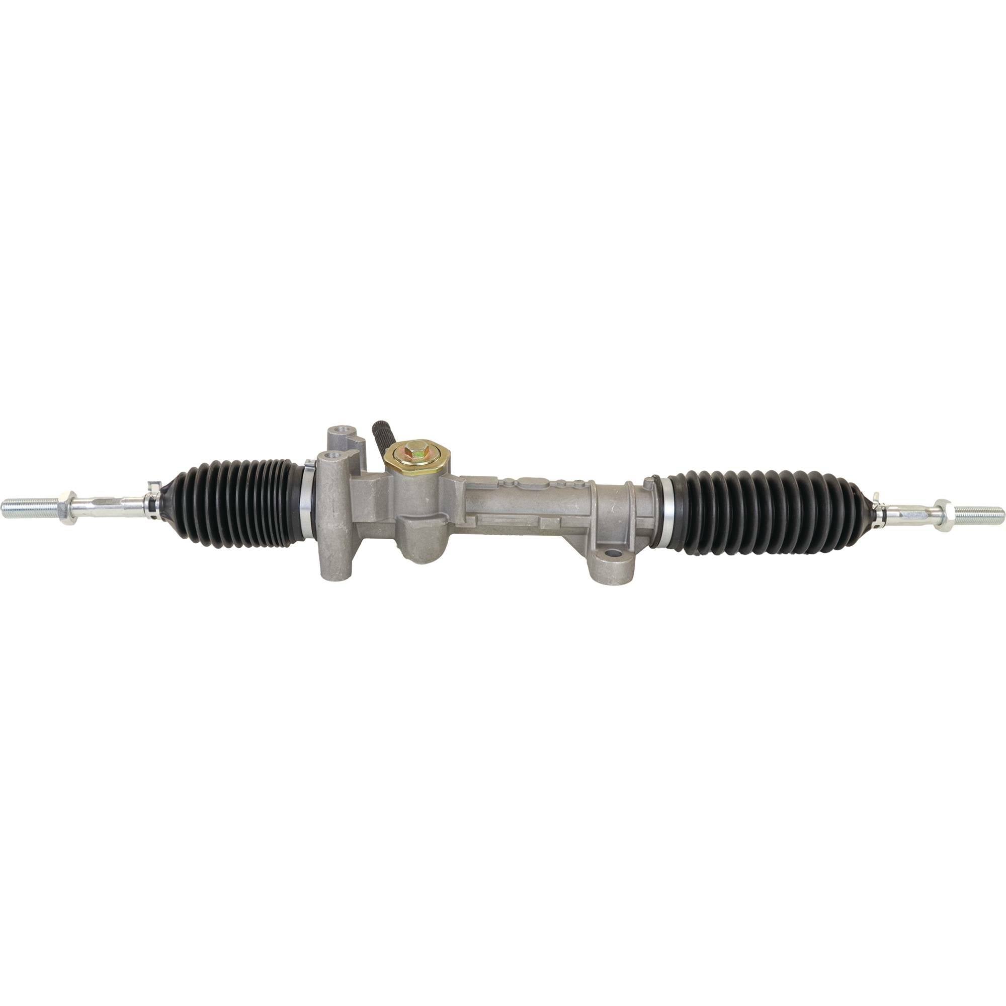 Photo of ALL BALLS Steering Rack Assembly HON for UTV Off-Road Vehicles Compatible with Can-Am, Polaris, Yamaha, and More by ALL BALLS - Premium Steering for UTVs / Side by Sides