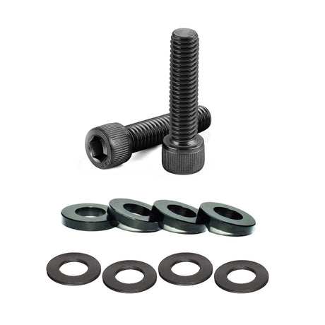 Photo of Brake Caliper Shim Kit by Rippin Moto - Premium Brakes for UTVs / Side by Sides