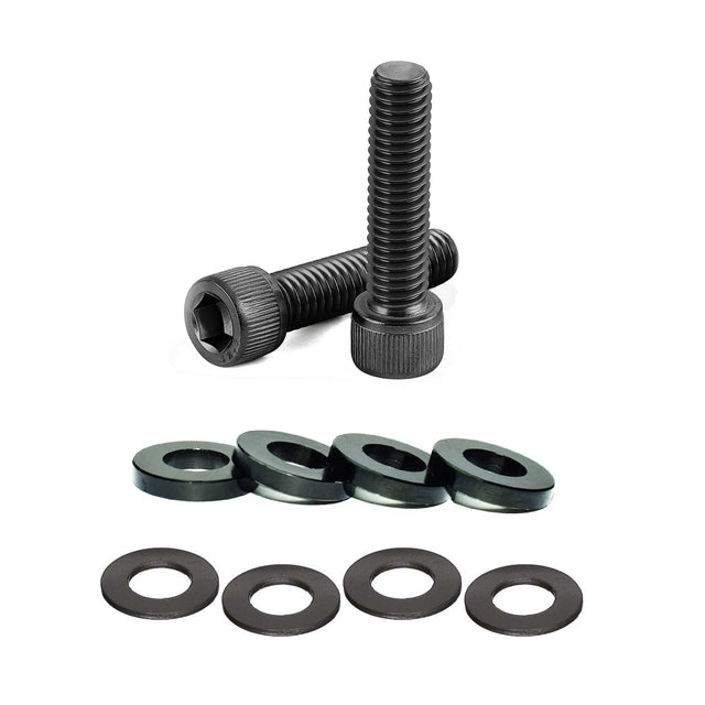 Photo of Brake Caliper Shim Kit by Rippin Moto - Premium Brakes for UTVs / Side by Sides
