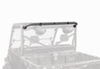 Can-Am Defender Wakeboard Speaker Mount