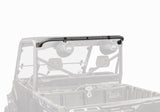 Can-Am Defender Wakeboard Speaker Mount