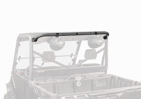 Can-Am Defender Wakeboard Speaker Mount
