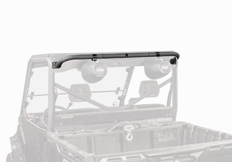 Can-Am Defender Wakeboard Speaker Mount