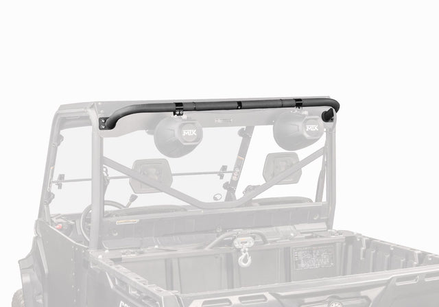 Can-Am Defender Wakeboard Speaker Mount
