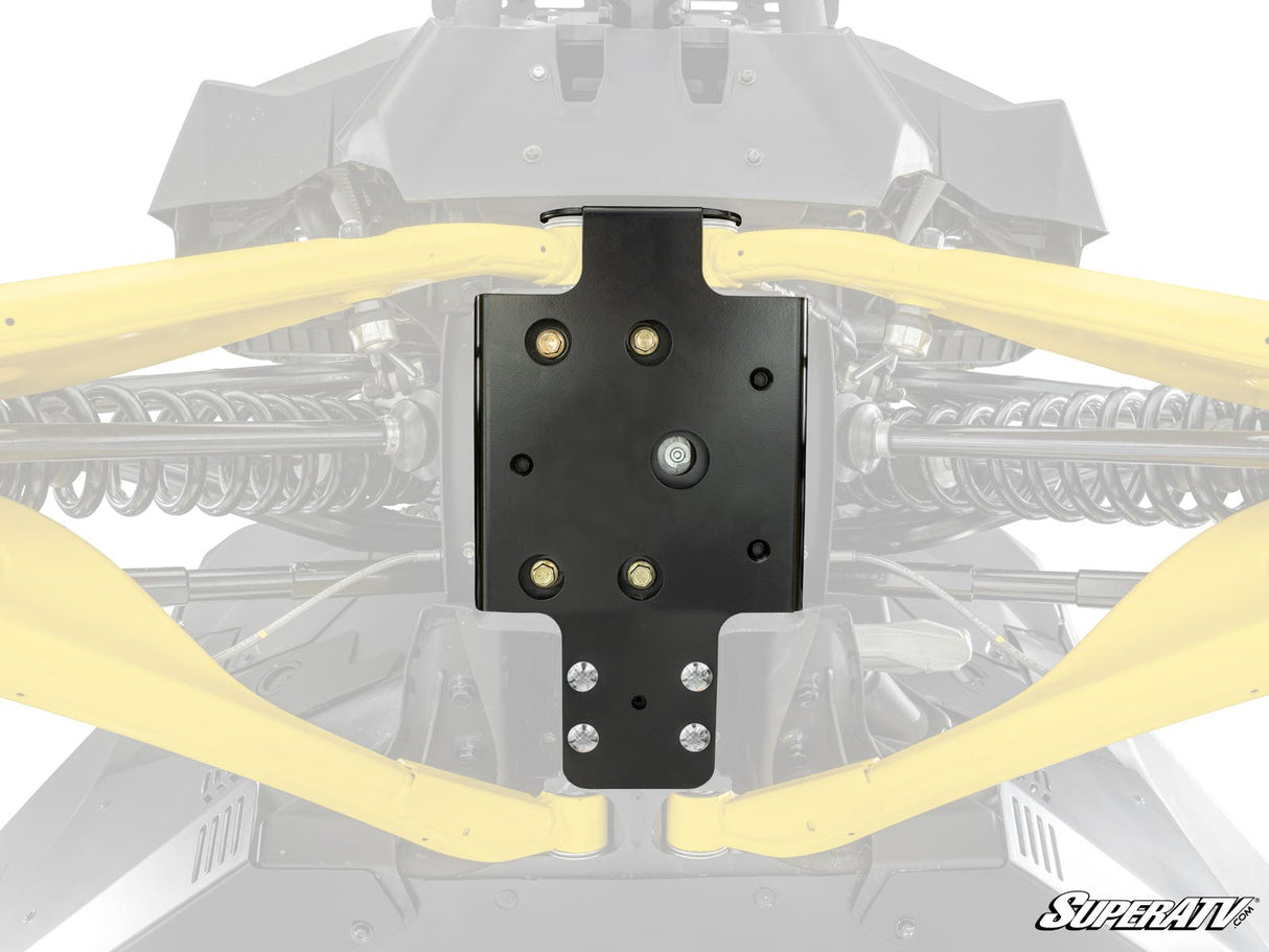 can-am-maverick-r-frame-stiffener