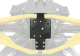 Can-Am Maverick R Frame Stiffener