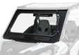 Can-Am Maverick Trail Glass Windshield