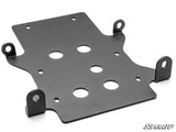 Can-Am Commander Frame Stiffener