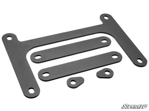 can-am-commander-frame-stiffener