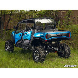 Can Am Commander 3" Lift Kit