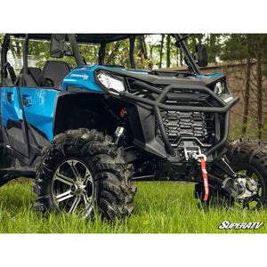 Can Am Commander 3" Lift Kit