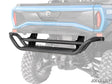 can-am-commander-1000-rear-bumper