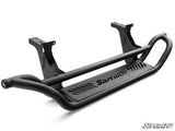 Photo of SuperATV Can-Am Commander 1000 Rear Bumper by SuperATV - Premium Bumpers for UTVs / Side by Sides
