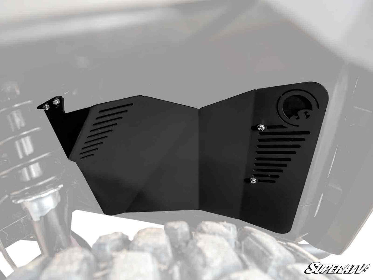 can-am-defender-hd10-inner-fender-guards
