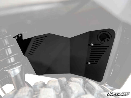 can-am-defender-hd10-inner-fender-guards