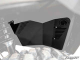 Photo of SuperATV Can-Am Defender HD5 Inner Fender Guards by SuperATV - Premium Fenders & Fender Guards for UTVs / Side by Sides