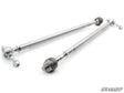 can-am-defender-hd8-heavy-duty-tie-rod-kit