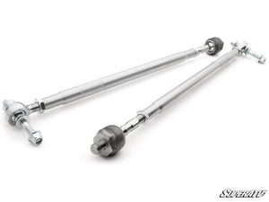 can-am-defender-hd8-heavy-duty-tie-rod-kit