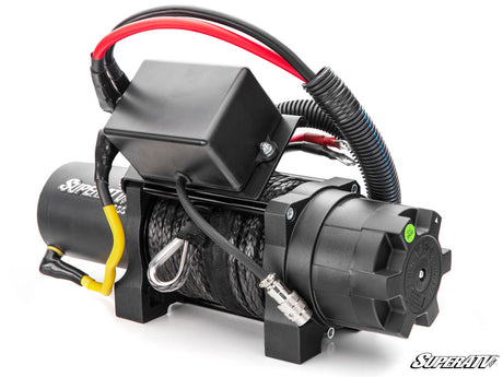 can-am-defender-ready-fit-winch