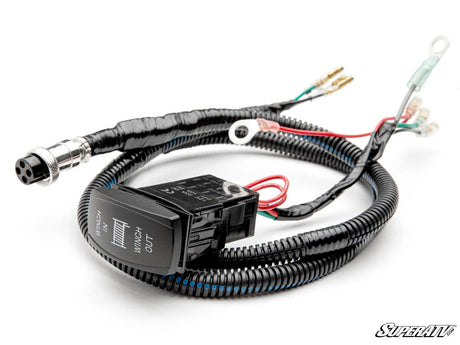 can-am-defender-ready-fit-winch