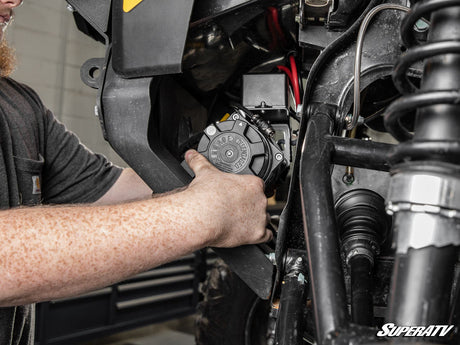 can-am-defender-ready-fit-winch