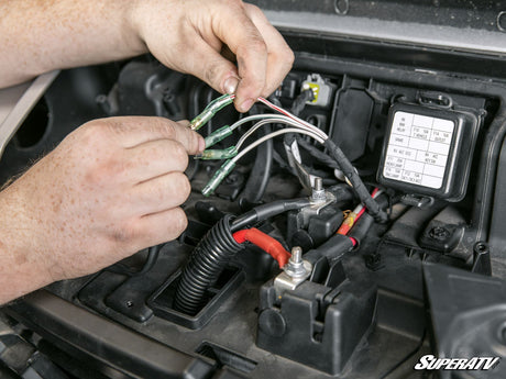 can-am-defender-ready-fit-winch
