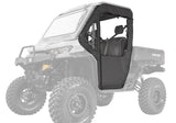Can-Am Defender HD9 Primal Soft Cab Enclosure Doors