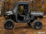 Can-Am Defender HD9 Primal Soft Cab Enclosure Doors