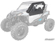 can-am-maverick-trail-primal-soft-cab-enclosure-upper-doors