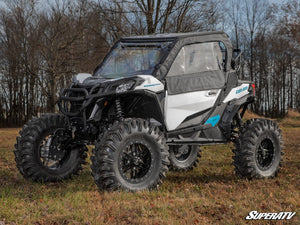 can-am-maverick-trail-primal-soft-cab-enclosure-upper-doors