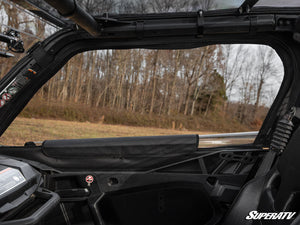 can-am-maverick-trail-primal-soft-cab-enclosure-upper-doors