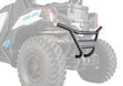 Can-Am Maverick Sport Rear Bumper
