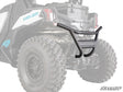 can-am-maverick-trail-rear-bumper