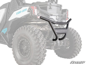 can-am-maverick-trail-rear-bumper
