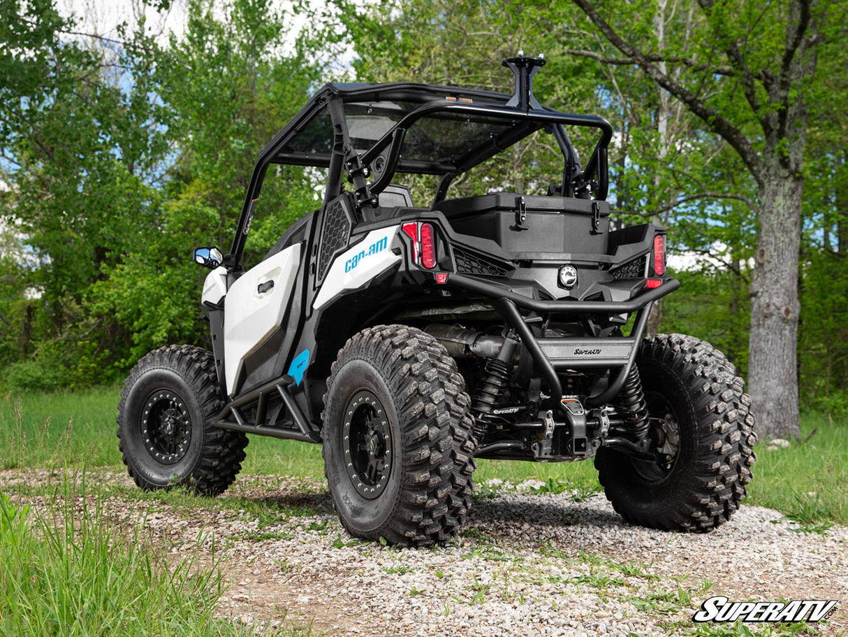 can-am-maverick-trail-rear-bumper