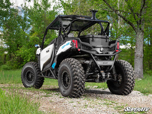 can-am-maverick-trail-rear-bumper