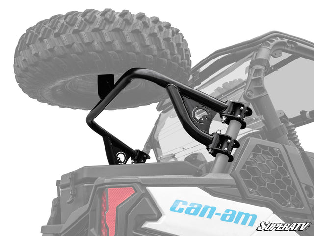 can-am-maverick-sport-spare-tire-carrier