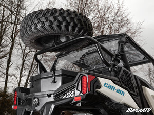 can-am-maverick-sport-spare-tire-carrier
