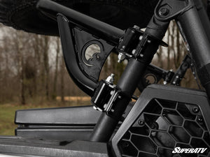 can-am-maverick-sport-spare-tire-carrier