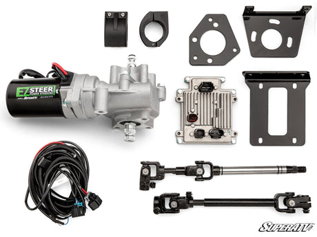 can-am-maverick-x3-power-steering-kit