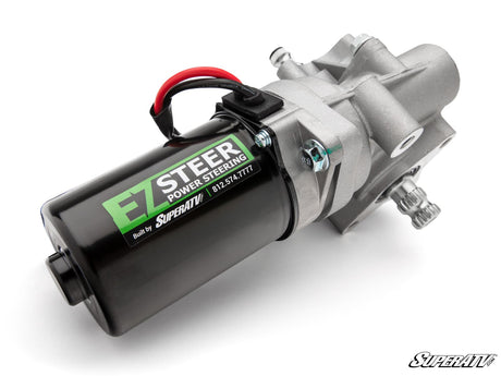 can-am-maverick-x3-power-steering-kit