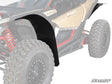 can-am-maverick-x3-low-profile-fender-flares