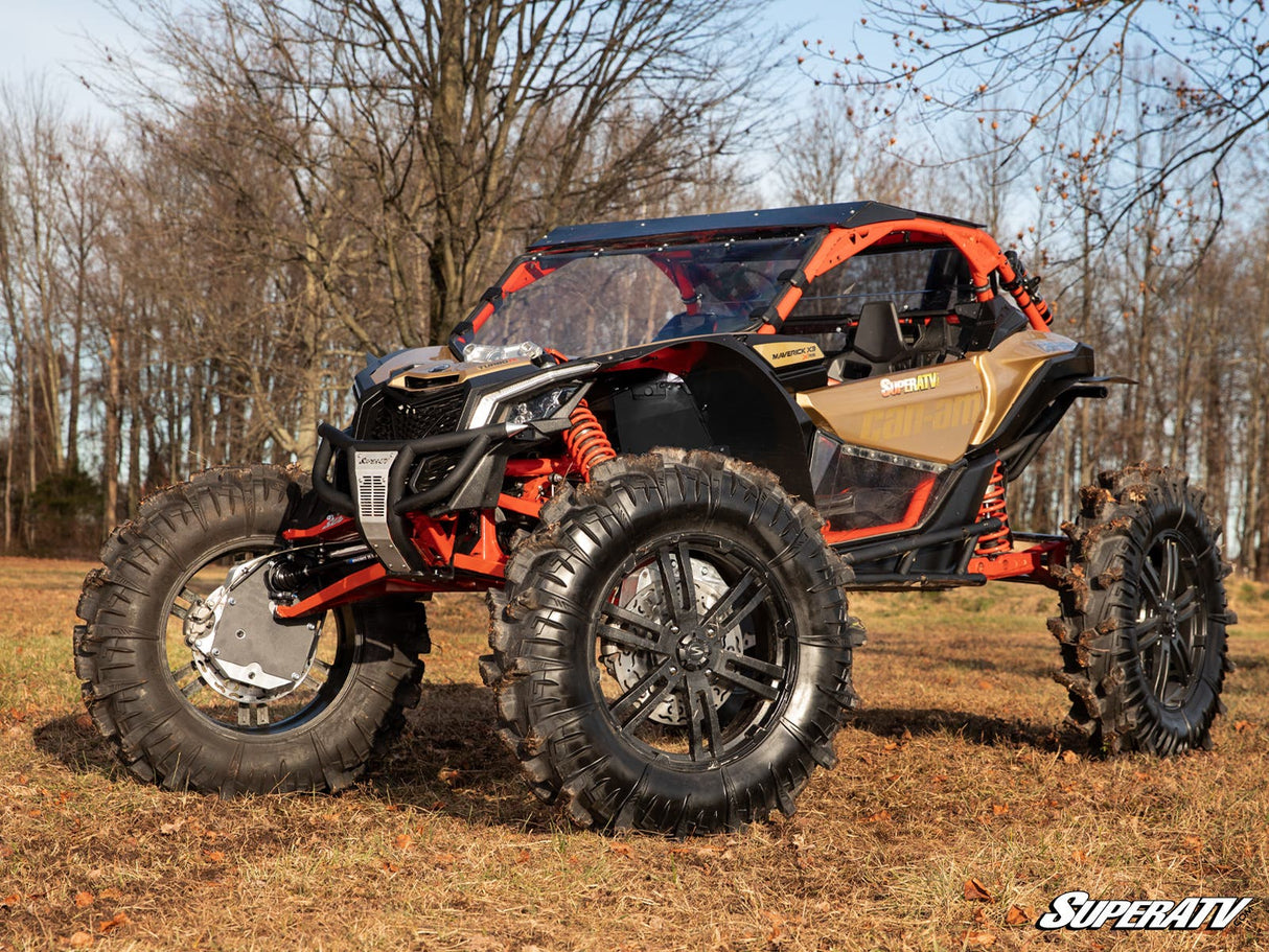 can-am-maverick-x3-inner-fender-guards